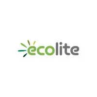 Ecolite Limited Ecolite Limited