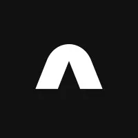 Advisor.com