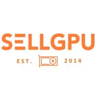 SellGPU