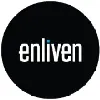 Enliven Enliven
