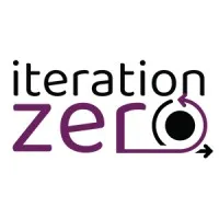 IterationZero