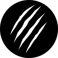 Tigertech