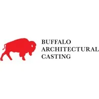 Buffalo Architectural Casting