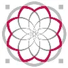 Arab NGO Network for Development - ANND Arab NGO Network for Development - ANND