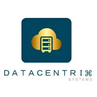 DataCentrix Systems Pte. Ltd.