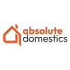 Absolute Domestics Absolute Domestics