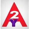 A2Y Construction & Electromechanical A2Y Construction & Electromechanical