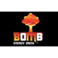 Bomb Energy Drink