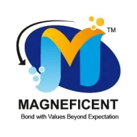 Magneficent HVAC Solutions Pvt. Ltd