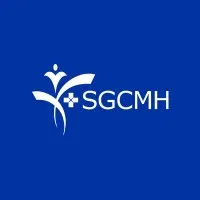 Ste. Genevieve County Memorial Hospital