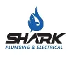 Shark Group Shark Group