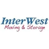 InterWest Moving & Storage