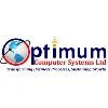 Optimum ERP Systems Ltd.