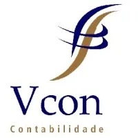 Vcon Consultoria e Serviços Contábeis Vcon Consultoria e Serviços Contábeis