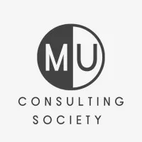 MU Consulting Society