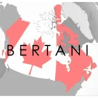 BERTANI