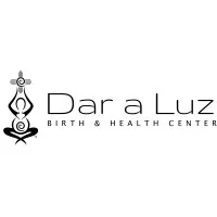 DAR A LUZ BIRTH & HEALTH CENTER DAR A LUZ BIRTH & HEALTH CENTER