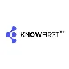KnowFirst KnowFirst