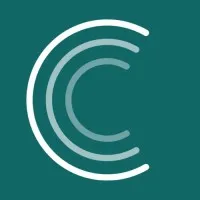 Capes Coaching Inc.