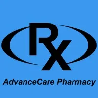 AdvanceCare Pharmacy