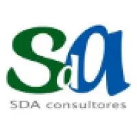 SDA Consultores
