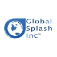 Global Splash Inc