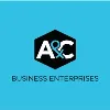 A & C Business Enterprises A & C Business Enterprises