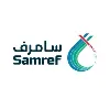 SAMREF Saudi Aramco Mobil Refinery Company Ltd.