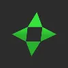 Ultimate Endgamers League Ultimate Endgamers League
