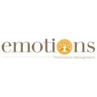 Emotions Destination Management
