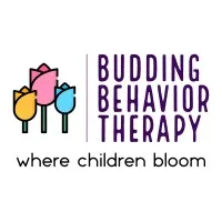 Budding Behavior Therapy
