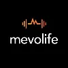 MevoLife MevoLife