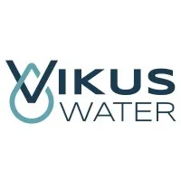 Vikus Water