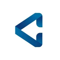 Canon Recruiting Group