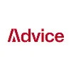Advice Uruguay Advice Uruguay