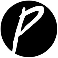 Proof Creative Group