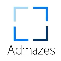 Admazes