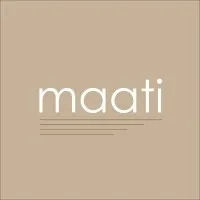 Maati
