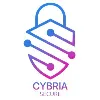 Cybria Secure