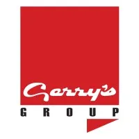 Gerry's Group email format