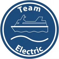 Team Electric Group