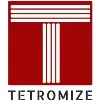 Tetromize Engineering