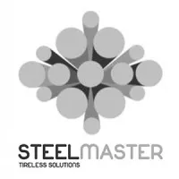 Steelmaster