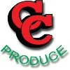 C&C Produce C&C Produce