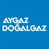 Aygaz Doğal Gaz A.Ş. Aygaz Doğal Gaz A.Ş.
