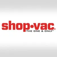 Shop Vac USA, LLC