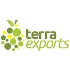 Terra Exports Terra Exports