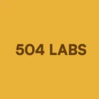 504 LABS
