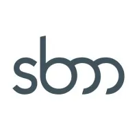 SBM Legal