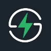 samdesk
